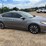 2018-nissan-altima-sl-4-door-sedan-(142,145-miles)-image-4
