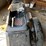 #5671-•-motorcycle-side-cart-image-4
