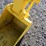 komatsu-pc28-image-27