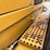 caterpillar-160m-awd-image-82