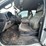 2017-ford-f550-image-15
