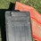 #6283-•-car-ramps-and-mechanics-creeper-image-4