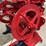international-end-gate-seeder-image-24