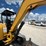 caterpillar-305e2-image-21