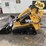 2026-agt-mx-crt23-mini-compact-track-loader-image-7