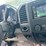 2017-ford-f550-image-17