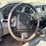 2012-ford-f350-image-44