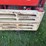 gehl-l3030-skid-steer-image-22