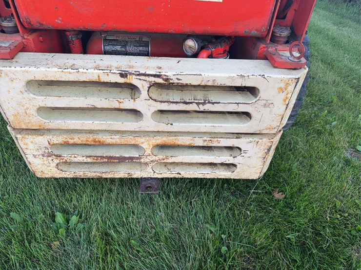gehl-l3030-skid-steer-image-22