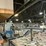 #175-•-dimter-opticut-350---4r-optimizing-cross-cut-saw-system-image-31