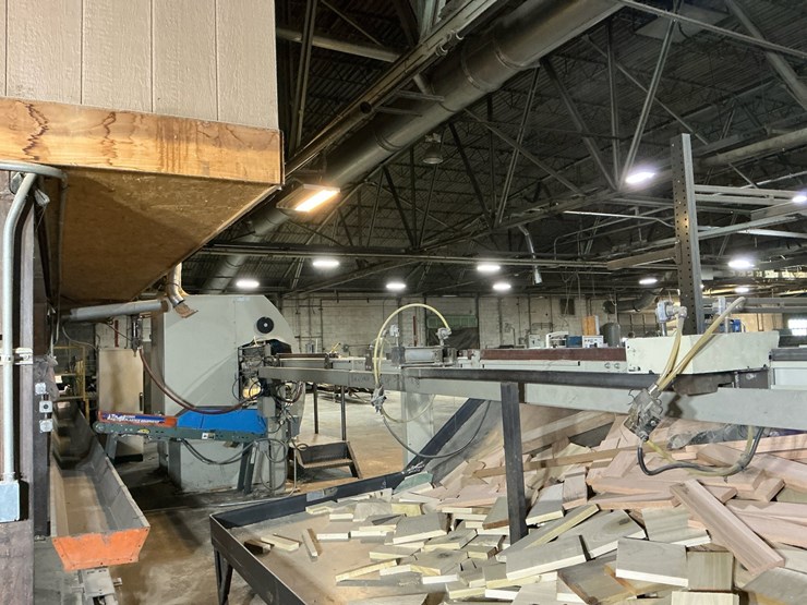 #175-•-dimter-opticut-350---4r-optimizing-cross-cut-saw-system-image-31