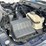 2015-ford-f250-image-9