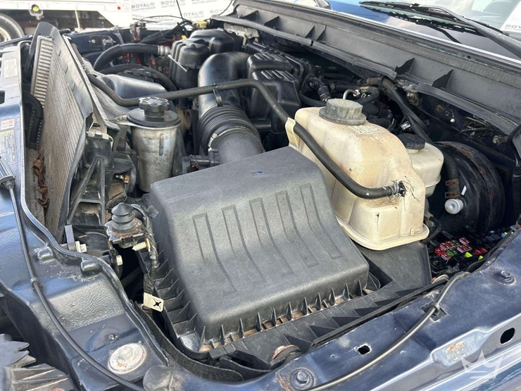 2015-ford-f250-image-9