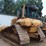 2014-caterpillar-d6n-image-4