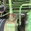 john-deere-4640-image-23