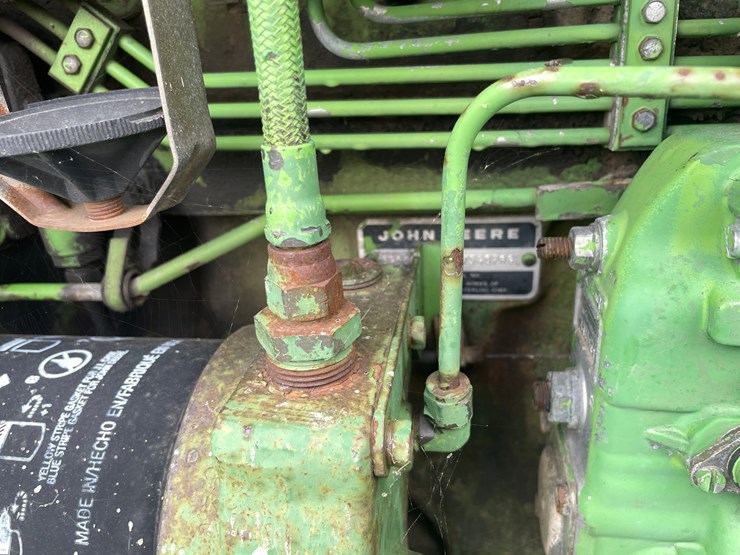john-deere-4640-image-23