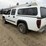 2006-chevrolet-colorado-image-3