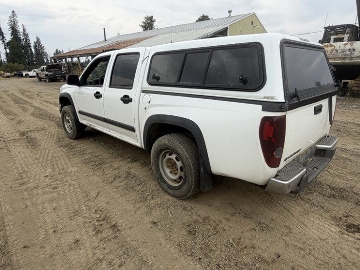 2006-chevrolet-colorado-image-3