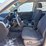 2016-chevrolet-tahoe-image-15