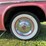 #101-•-1953-ford-victoria-crestline-(no-title)-image-18