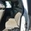 2010-ford-f150-image-8
