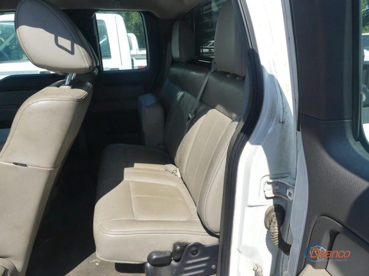 2010-ford-f150-image-8