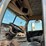 2011-freightliner-coronado-122-sd-image-21