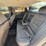 2018-chevrolet-malibu-4-door-sedan-(119,692-miles)-image-17