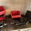 #1612-•-south-bend-lathe-image-6
