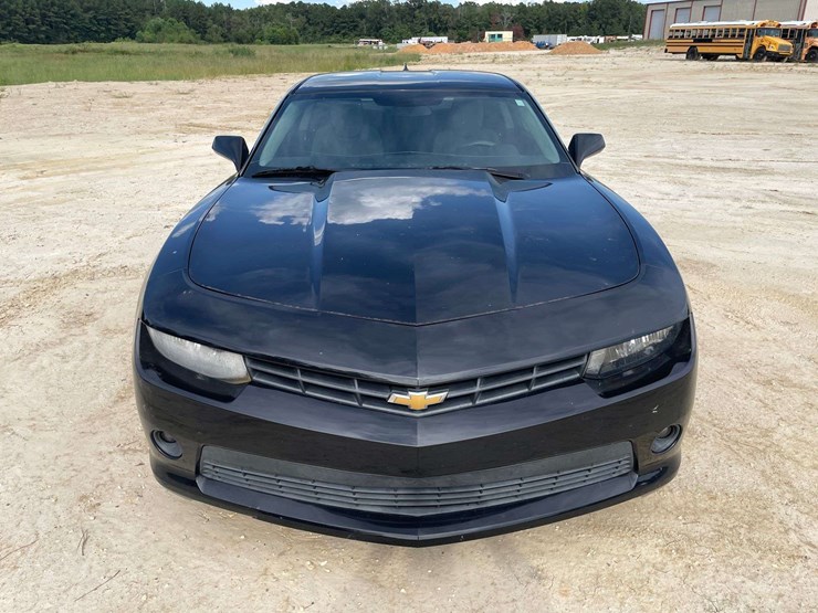 2015-chevrolet-camaro-2-door-coupe-(124,416-miles)-image-5