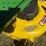 john-deere-ztrak-mower-image-8