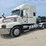 #25251-•-2020-mack-anthem-semi-sleeper-truck-image-3