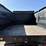 2011-ford-f450-image-13