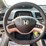 2007-honda-civic-hybrid-4-door-sedan-(108,750-miles)-image-12