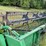 john-deere-215-image-6