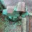 liftmoore-3200-image-24