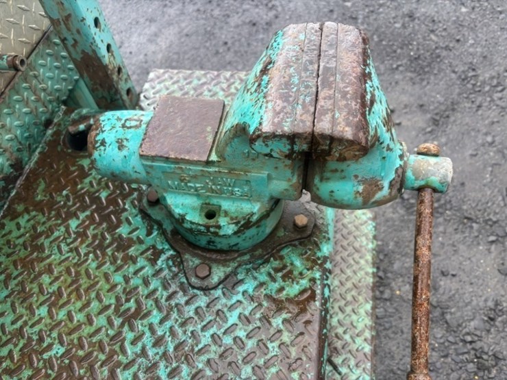 liftmoore-3200-image-24