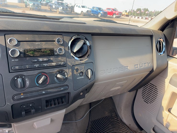 2009-ford-f250-xlt-image-17