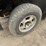 2006-chevrolet-colorado-image-9