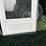 #6289-•-screen-door-and-rain-barrel-image-2