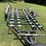 #1609-•-boat-trailer-(no-title)-image-14