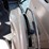 2009-kubota-m135x-image-26