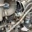 1995-mack-rd688s-image-63