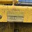 new-holland-972-image-10