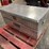 custom-three-point-mounted-toolbox-image-2