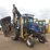 2006-new-holland-ts110a-image-1