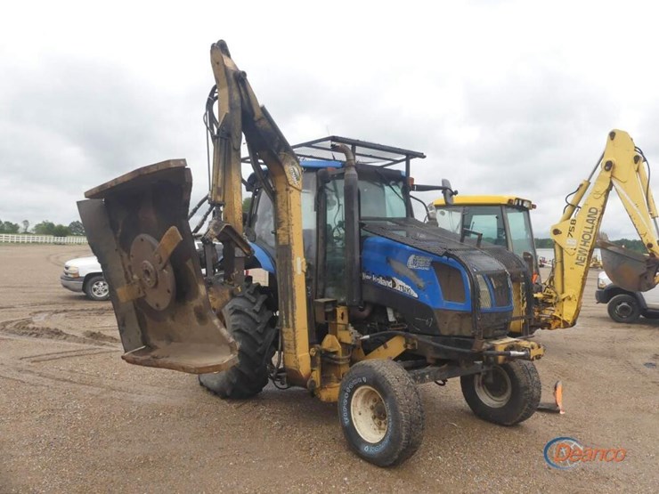 2006-new-holland-ts110a-image-1