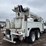 2000-international-4900-image-3