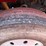 #271-•-1988-international-2375-single-axle-dump-truck-image-10
