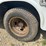 2012-ford-f350-image-79
